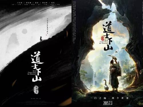 cpa一级证书含金量